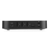 Minix NEO U9 - H TV Box + MINIX A3 Air Mouse Octa Core Cortex A53 CPU Android 6.0.1 OS
