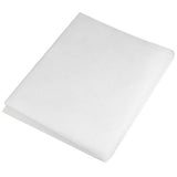 Home Insect Mosquito Self-adhesive Window Mesh Door Curtain