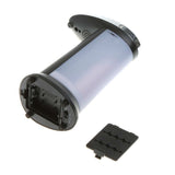 Automatic Sensor Hand Sanitizer Machine Soap Dispenser