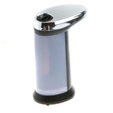 Automatic Sensor Hand Sanitizer Machine Soap Dispenser