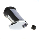 Automatic Sensor Hand Sanitizer Machine Soap Dispenser