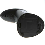 Automatic Sensor Hand Sanitizer Machine Soap Dispenser