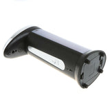 Automatic Sensor Hand Sanitizer Machine Soap Dispenser
