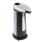 Automatic Sensor Hand Sanitizer Machine Soap Dispenser