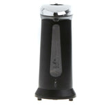 Automatic Sensor Hand Sanitizer Machine Soap Dispenser