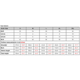 2019 Autumn Fashion Solid Blouse Women Knitted Top Lace High Neck Button Long Sleeve Pullover female Pullover Ladies Tops Tunics