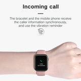 dasda  2019 Hot Sale Smart Watch Heart Rate Blood Pressure Monitor Smart Watch Women Smartwatch Men 4 for Apple IOS Android Phone