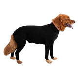 2019 Pet Post Surgery Suit After Dog Operation beneficial  Licking Reduce The Spread Of Fleas To Wound Recovery Prevent Pet