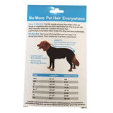 2019 Pet Post Surgery Suit After Dog Operation beneficial  Licking Reduce The Spread Of Fleas To Wound Recovery Prevent Pet