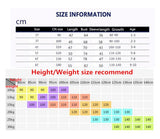 2019 Spring Children's Clothing Printed Cartoon Animal Clothes 2-8y Baby Boys Dinosaur Sweatshirt Long Sleeved Clothes Tops