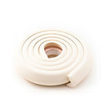 2M Children Protection Table Guard Strip Baby Safety Products Glass Edge Furniture Horror Crash Bar Corner Foam Bumper Collision