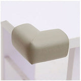 2M Children Protection Table Guard Strip Baby Safety Products Glass Edge Furniture Horror Crash Bar Corner Foam Bumper Collision