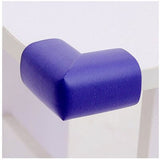 2M Children Protection Table Guard Strip Baby Safety Products Glass Edge Furniture Horror Crash Bar Corner Foam Bumper Collision