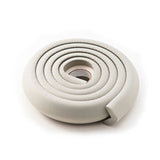 2M Children Protection Table Guard Strip Baby Safety Products Glass Edge Furniture Horror Crash Bar Corner Foam Bumper Collision