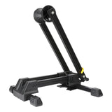Portable Bicycle Park Rack Mountain Bike Storage Stand Repair Support