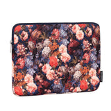 Laptop Sleeve Bag For Notebook Laptop 13.3 14 15.6 Inch Laptop Sleeve Canvas Cover