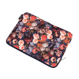 Laptop Sleeve Bag For Notebook Laptop 13.3 14 15.6 Inch Laptop Sleeve Canvas Cover