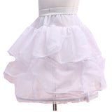 3pcs 3-10 y Teens girl dream unicorn Dress Children Kids birthday Party Dress Girl Formal prom Girls Princess Dress + headdress
