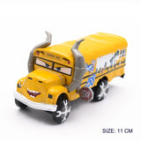 Disney Pixar Cars 3 2 Diecast Toy Vehicles Star Wars Darth Vader Mater Lightning Mcqueen Jackson Model Car Toy For Children