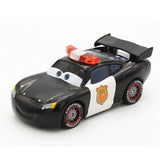 Disney Pixar Cars 3 2 Diecast Toy Vehicles Star Wars Darth Vader Mater Lightning Mcqueen Jackson Model Car Toy For Children