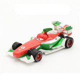 Disney Pixar Cars 3 2 Diecast Toy Vehicles Star Wars Darth Vader Mater Lightning Mcqueen Jackson Model Car Toy For Children