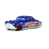 Disney Pixar Cars 3 2 Diecast Toy Vehicles Star Wars Darth Vader Mater Lightning Mcqueen Jackson Model Car Toy For Children
