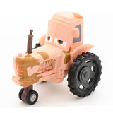 Disney Pixar Cars 3 2 Diecast Toy Vehicles Star Wars Darth Vader Mater Lightning Mcqueen Jackson Model Car Toy For Children