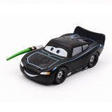 Disney Pixar Cars 3 2 Diecast Toy Vehicles Star Wars Darth Vader Mater Lightning Mcqueen Jackson Model Car Toy For Children