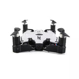 hello word  JJR/C JJRC H49 SOL Ultrathin Wifi FPV Selfie Drone 720P Camera Auto Foldable Arm Altitude Hold RC Quadcopter VS H37 H47 E57