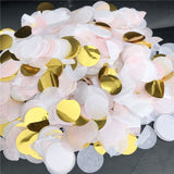 20inch 36 Inch Luminous Led Balloon Transparent Round Bubble Decoration Birthday Party Wedding Decor LED Balloons Christmas Gift