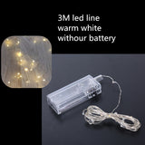20inch 36 Inch Luminous Led Balloon Transparent Round Bubble Decoration Birthday Party Wedding Decor LED Balloons Christmas Gift