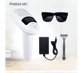 Epilator a Laser IPL Hair Removal Electric Epilator  Hair Removal Permanent for Women Depilation laser Hair Removal Machine