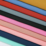 dasda  women plain bubble chiffon scarf hijab wrap printe solid color shawls headband muslim hijabs scarves/scarf 47 colors