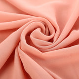 dasda  women plain bubble chiffon scarf hijab wrap printe solid color shawls headband muslim hijabs scarves/scarf 47 colors