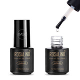 Gel Nail Polish Spider Gel Lacquer  For nails