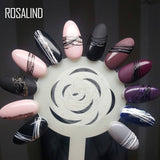 Gel Nail Polish Spider Gel Lacquer  For nails
