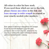ROSALIND Nail Polish Vernis Semi Permanent Hybrid Varnish Gel polish uv Color Gel Manicure Primer Top Coat Glitter Nail Art