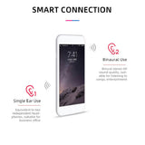 Original New i12 TWS True Wireless Earbuds Bluetooth 5.0 Headphone Pop Up for iOS with Microphone Hands Free Touch Control Earphone