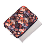 Laptop Sleeve Bag For Notebook Laptop 13.3 14 15.6 Inch Laptop Sleeve Canvas Cover