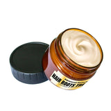 dasda  60/120ML Magic Hair Cream Repair keratin Hair & Scalp Treatment Nutrition Soft Baking Oil Repairing Hair Rashness Scalding