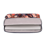 Laptop Sleeve Bag For Notebook Laptop 13.3 14 15.6 Inch Laptop Sleeve Canvas Cover