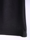 Long Sleeves Lace Splicing Boat Neck Sexy Style Women's Dress