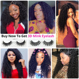 AliPearl Hair Wigs Deep Part Curly Lace Front Human Hair Wigs For Women 180% 250% Density Brazilian AliPearl Hair 13x4 Lace Wigs