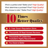 AliPearl Hair Wigs Deep Part Curly Lace Front Human Hair Wigs For Women 180% 250% Density Brazilian AliPearl Hair 13x4 Lace Wigs