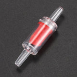 Aquarium Glass Plant Co2 Diffuser U Shape Tube Set for Plant Fertilizer Fish