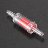 Aquarium Glass Plant Co2 Diffuser U Shape Tube Set for Plant Fertilizer Fish