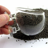 Aquarium Seeds Water Grass Pots Easy Aquatic Live Plant Fish Tank Decoration Landscape Ornament