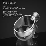 Aquarium Seeds Water Grass Pots Easy Aquatic Live Plant Fish Tank Decoration Landscape Ornament