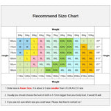 Autumn Winter New Fashion Brand Men's Clothes Trend Jacket Wool Coat Men Slim Fit Peacoat Wool & Blends Winter Long Men Coat 5XL