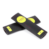 BYHUBYENG Paging System Restaurant Coaster Queue System Customers Take Food to Use 18 pcs Wireless Pagers Buzzer